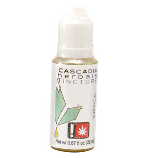 CascadiaHerbals_INDICA_Tincture_20ml_200MGTHC.jpg